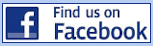 Find Lefler Services on Facebook